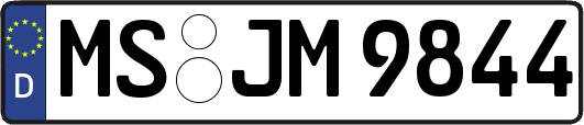 MS-JM9844