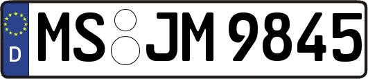MS-JM9845