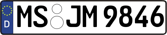 MS-JM9846