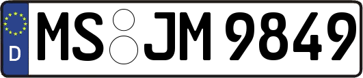 MS-JM9849