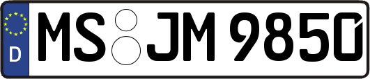MS-JM9850