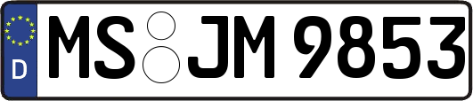 MS-JM9853