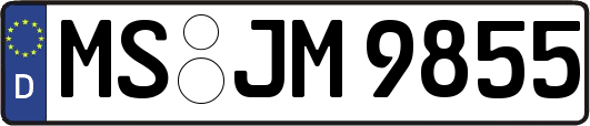 MS-JM9855