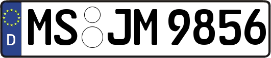 MS-JM9856