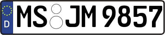 MS-JM9857