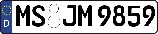 MS-JM9859