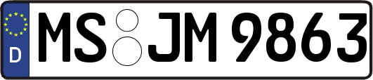 MS-JM9863