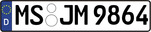 MS-JM9864
