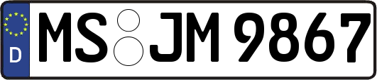 MS-JM9867