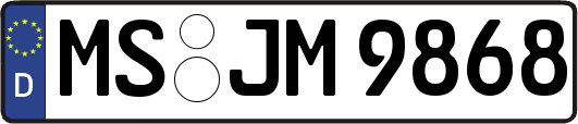 MS-JM9868