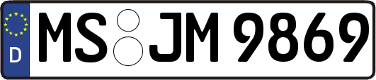 MS-JM9869