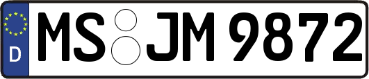 MS-JM9872