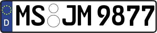 MS-JM9877