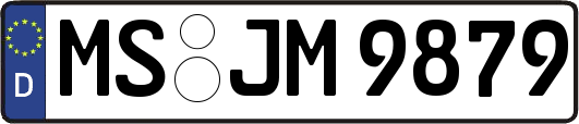 MS-JM9879