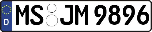 MS-JM9896