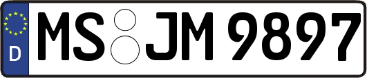 MS-JM9897