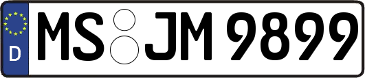 MS-JM9899