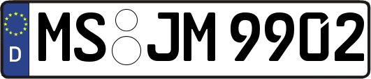 MS-JM9902