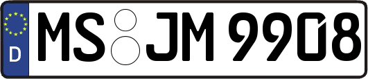 MS-JM9908