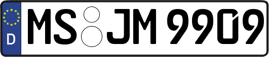 MS-JM9909