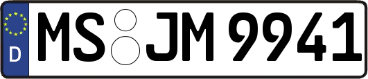 MS-JM9941