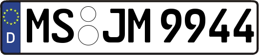 MS-JM9944