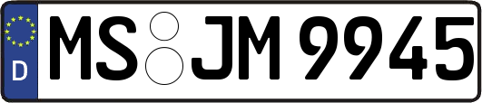 MS-JM9945