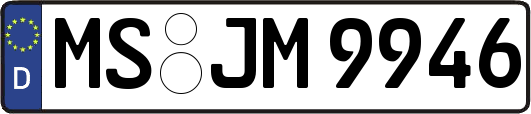 MS-JM9946