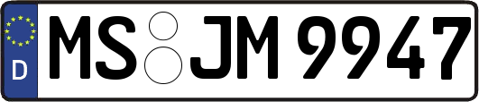 MS-JM9947