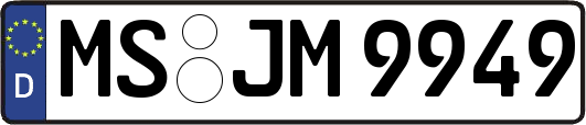 MS-JM9949