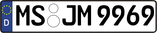 MS-JM9969