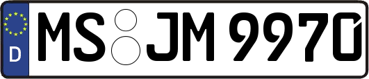 MS-JM9970