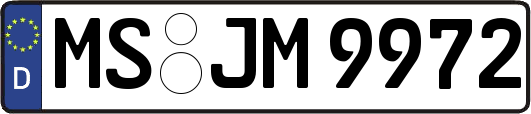MS-JM9972