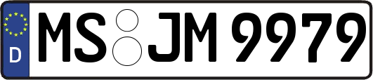 MS-JM9979