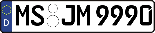 MS-JM9990