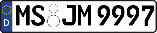 MS-JM9997