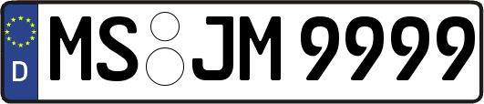MS-JM9999