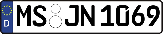 MS-JN1069