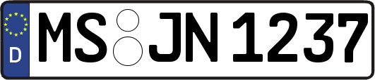 MS-JN1237