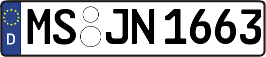 MS-JN1663