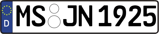 MS-JN1925