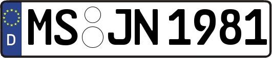 MS-JN1981