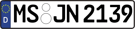 MS-JN2139