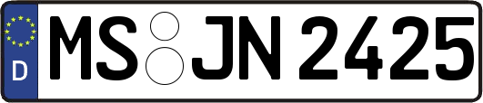 MS-JN2425