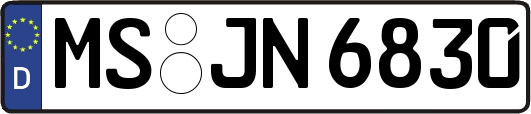MS-JN6830