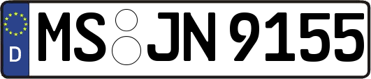 MS-JN9155