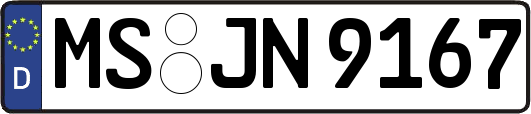MS-JN9167
