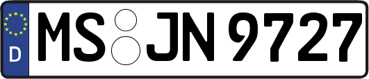 MS-JN9727