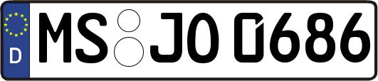 MS-JO0686