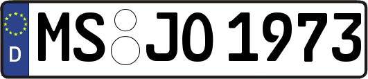 MS-JO1973